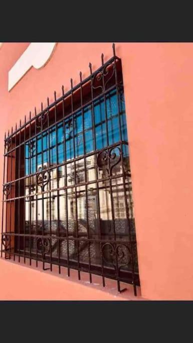 Casa Valentina: Lovely House In Downtown Mérida