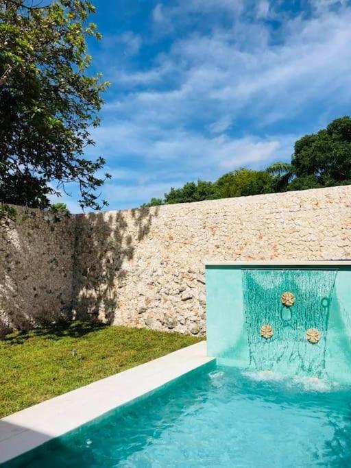 Casa Valentina: Lovely House In Downtown Сasa de vacaciones